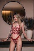 Trento Escort Sweetty Lilly 393 22 86 598 foto 18