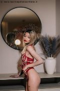 Trento Escort Sweetty Lilly 393 22 86 598 foto 17