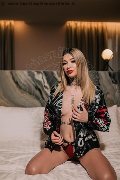 Trento Escort Sweetty Lilly 393 22 86 598 foto 13