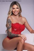 Gorizia Escort Gabriela Menina 353 31 20 523 foto 1