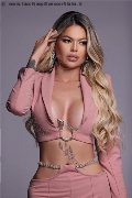 Gorizia Escort Gabriela Menina 353 31 20 523 foto 6