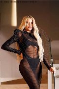Gorizia Escort Gabriela Menina 353 31 20 523 foto 4