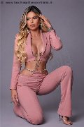 Gorizia Escort Gabriela Menina 353 31 20 523 foto 5
