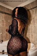 Olbia Escort Alisha  Hott 333 39 48 537 foto 2