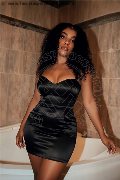 Olbia Escort Alisha  Hott 333 39 48 537 foto 3