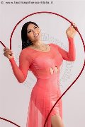 Amsterdam Escort Ruby Moore  0031618601090 foto 3