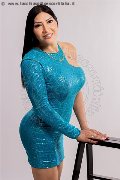 Amsterdam Escort Ruby Moore  0031618601090 foto 7
