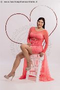 Amsterdam Escort Ruby Moore  0031618601090 foto 4