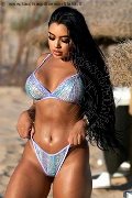 Ascoli Piceno Escort Larissa Dolce 331 89 21 574 foto 3