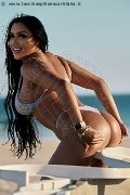 Ascoli Piceno Escort Larissa Dolce 331 89 21 574 foto 4