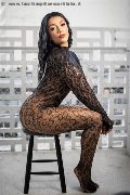 Albenga Escort Alana Hott 348 29 47 109 foto 1