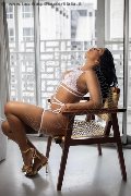 Albenga Escort Alana Hott 348 29 47 109 foto 2