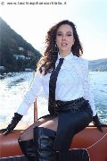 Potenza Escort Livia Red 333 23 50 763 foto 1