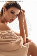 Albenga Escort Chiara Bellini 320 92 62 159 foto 1