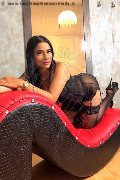 Roma Escort Mara 393 05 08 209 foto 2