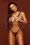 Albenga Escort Stefanny 328 68 77 342 foto 5