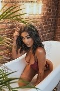 Sondrio Escort Angel Hott 345 17 74 756 foto 13