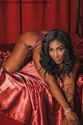 Sondrio Escort Angel Hott 345 17 74 756 foto 8