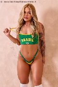 Lecco Escort Anna Hott 344 62 14 727 foto 5