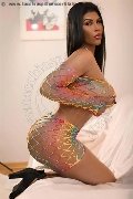 Torino Escort Maya Hott 379 35 58 407 foto 8