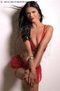 Perugia Escort Giovanna Brasil 350 94 95 198 foto 3