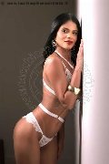 Perugia Escort Giovanna Brasil 350 94 95 198 foto 12