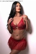 Perugia Escort Giovanna Brasil 350 94 95 198 foto 6