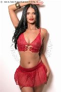 Perugia Escort Giovanna Brasil 350 94 95 198 foto 5