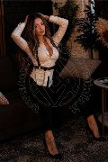 Latina Escort Sara Hott 328 89 44 599 foto 3