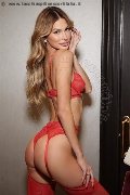 Carrara Escort Daniella 333 88 57 800 foto 6
