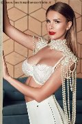 Belluno Escort Sofia Best 333 14 61 191 foto 2