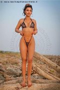 An�polis Escort Leona 333 78 35 540 foto 4
