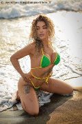 An�polis Escort Leona 333 78 35 540 foto 8