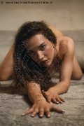 Verona Escort Lera 320 36 19 191 foto 5