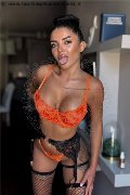 Civitanova Marche Escort Mary  Dion 351 18 43 940 foto 8