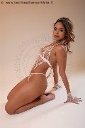 Trento Escort Sienna 347 32 21 264 foto 5
