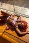 Ragusa Escort Rafaela Almeida 334 37 36 355 foto 8