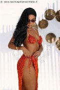 L'aquila Escort Mel Vogue 333 64 39 635 foto 1