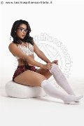 L'aquila Escort Mel Vogue 333 64 39 635 foto 3