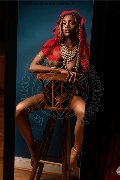 Pescara Escort Olivia Sexy 344 43 00 958 foto 1