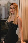Potenza Escort Leticia Hott 344 59 91 063 foto 1