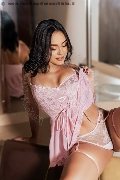 Sondrio Escort Alicia Hot 393 54 32 177 foto 2