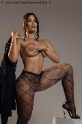 Napoli Escort Princess Luxury 327 62 26 947 foto 5