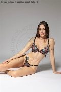 Oristano Escort Bianca Brasile 351 38 91 369 foto 10