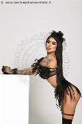 Bolzano Escort Sophia Alencar 392 86 25 037 foto 7