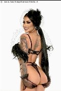 Bolzano Escort Sophia Alencar 392 86 25 037 foto 8