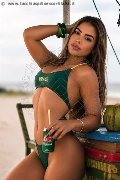 Sondrio Escort Barbara Brasiliana 392 67 57 079 foto 4