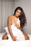 L'aquila Escort Rebeca Brasiliana 350 92 26 947 foto 3