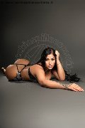 Vibo Valentia Escort Luciana Ferrari 350 85 25 724 foto 4