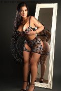 Vibo Valentia Escort Luciana Ferrari 350 85 25 724 foto 2